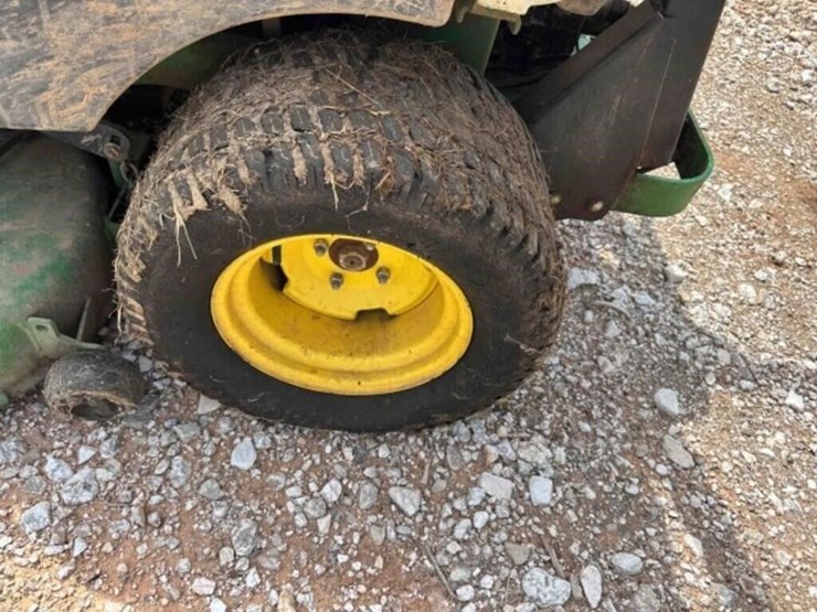 john-deere-757-image-10