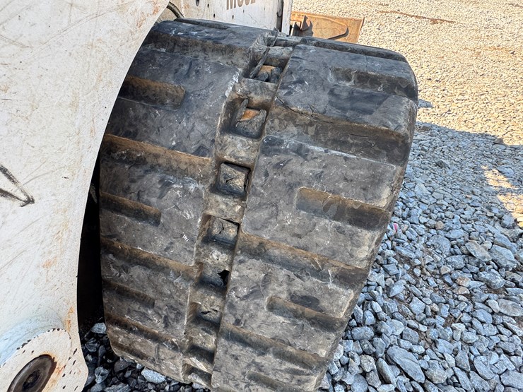 bobcat-t550-image-56