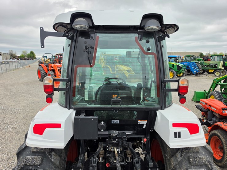 2023-bobcat-ct5555-image-17