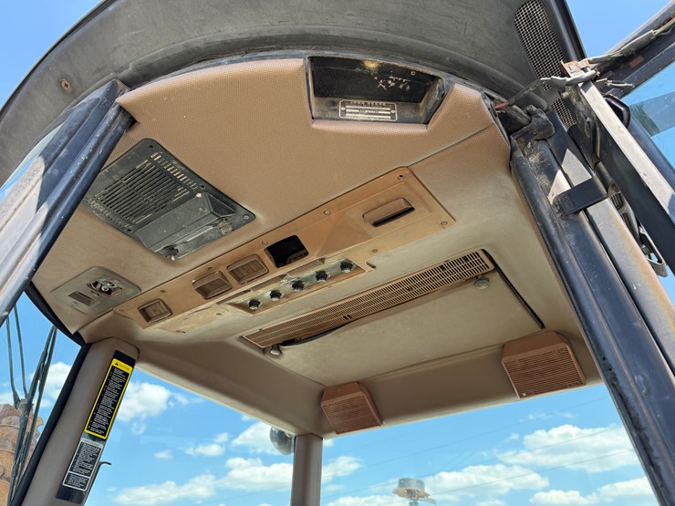 1984-john-deere-2550-image-7