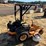 scag-tiger-cub-52"-zero-turn-mower-(489-hours)-image-4