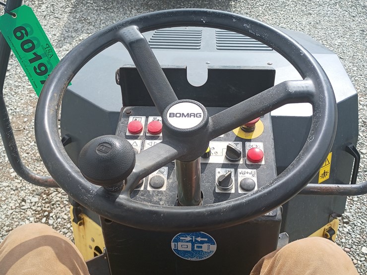 bomag-bw120ad-3-image-24