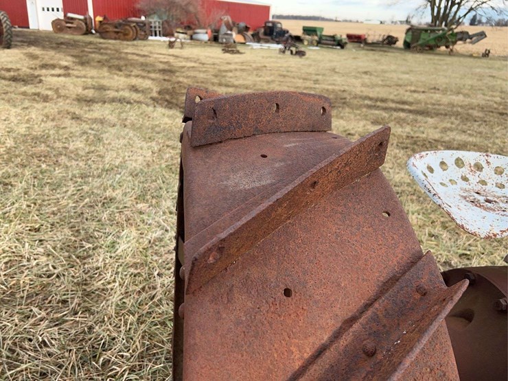 fordson-parts-tractor-image-31