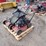 qty-of-(2)-toro-commercial-24-in.-push-mower(s)-image-1