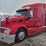 peterbilt-579-image-1