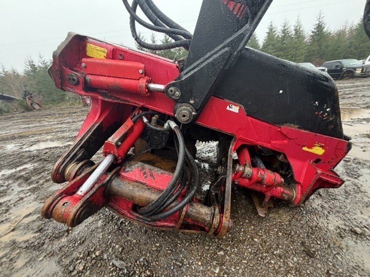 madill-2850c-image-19