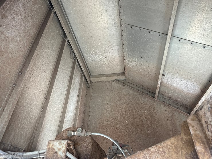 1999-wilson-dwh-400-image-28