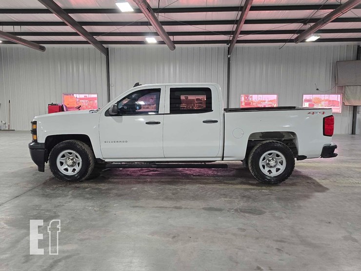 2015-chevrolet-silverado-1500-image-5