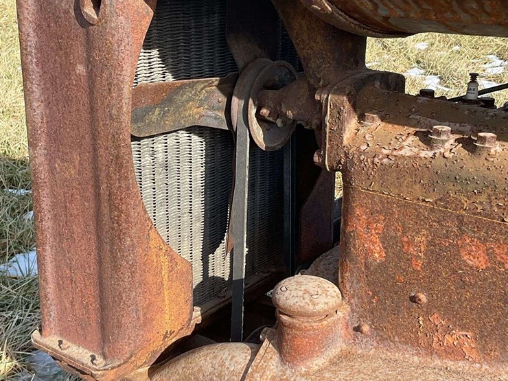 fordson-project-tractor-image-24