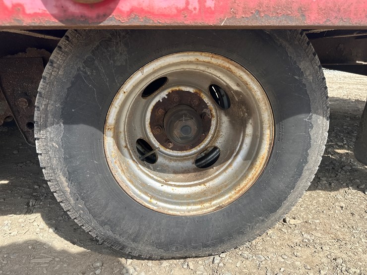 2008-massey-ferguson-8-image-28