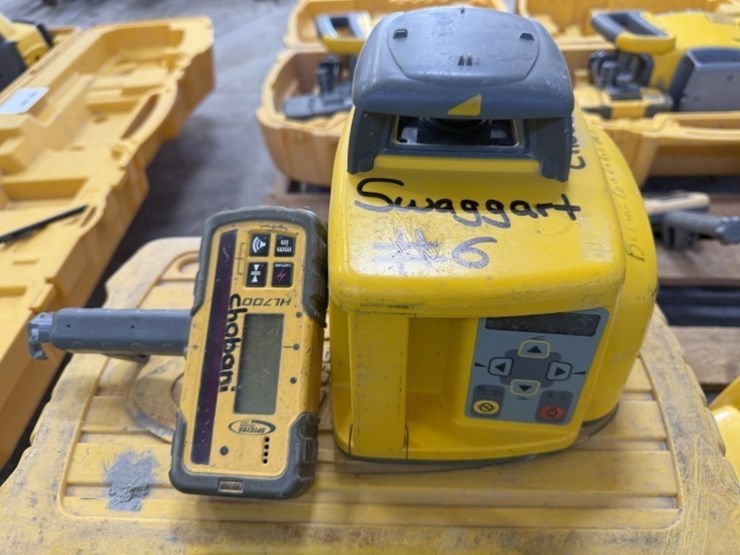 spectra-precision-gl422-dual-grade-laser-image-1