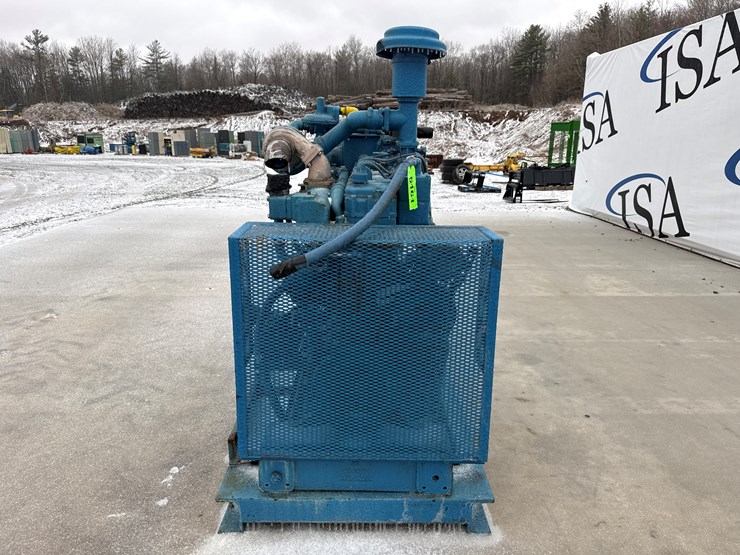 massey-ferguson-8-image-4