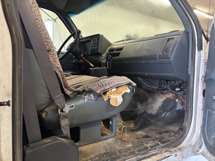 1995-gmc-topkick-image-41