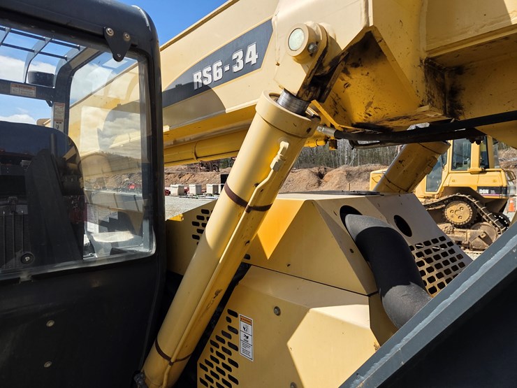 gehl-rs6-34-image-26