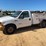 1999-ford-f350-image-1