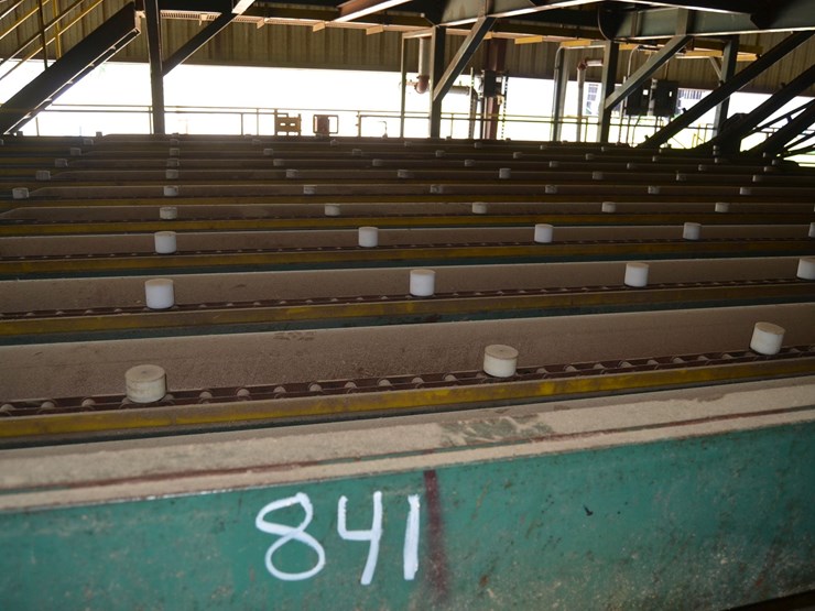 2015-usnr-45'-9-strand-ineed-transfer-w/lugs-w/even-end-rolls-w/timple-system-w/drive-image-3