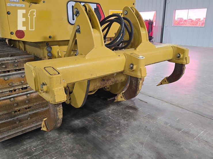 2022-caterpillar-d3-image-14