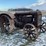 fordson-image-6