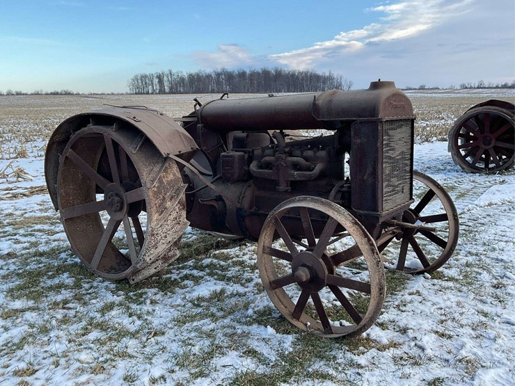 fordson-image-6