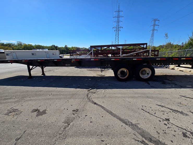 1986-utility-flatbed-image-11