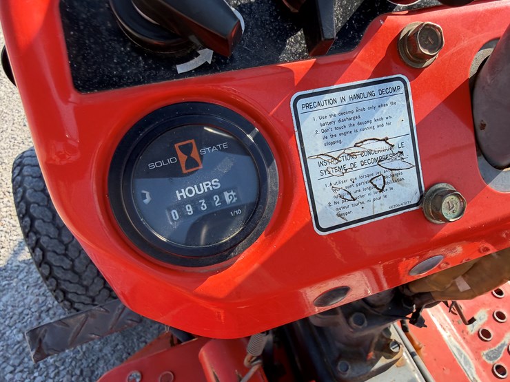 kubota-b4200-image-8