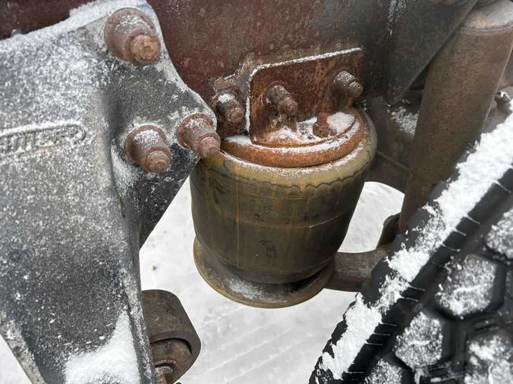 1996-caterpillar-3406-image-25