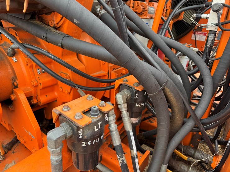 2013-bandit-2290-image-42