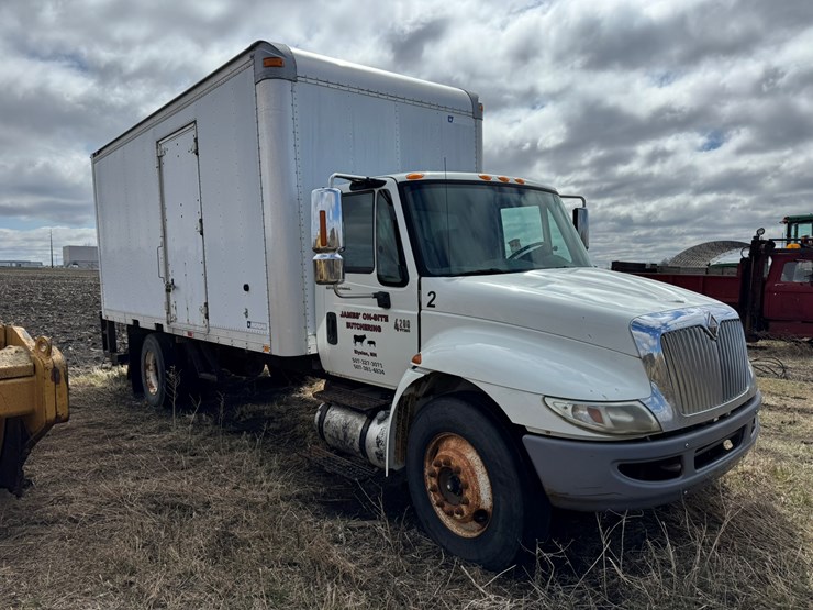 2007-international-durastar-4200-image-6