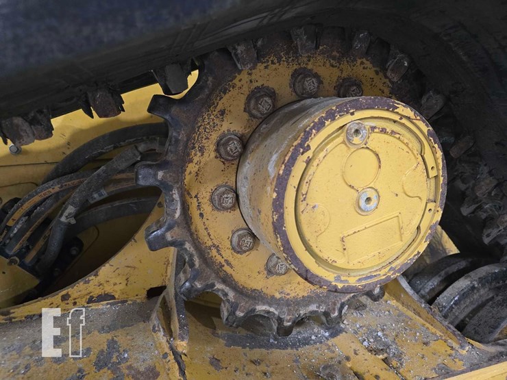 2022-caterpillar-289d3-image-29