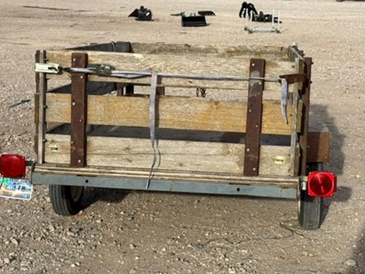 1999-homemade-flat-bed-image-6