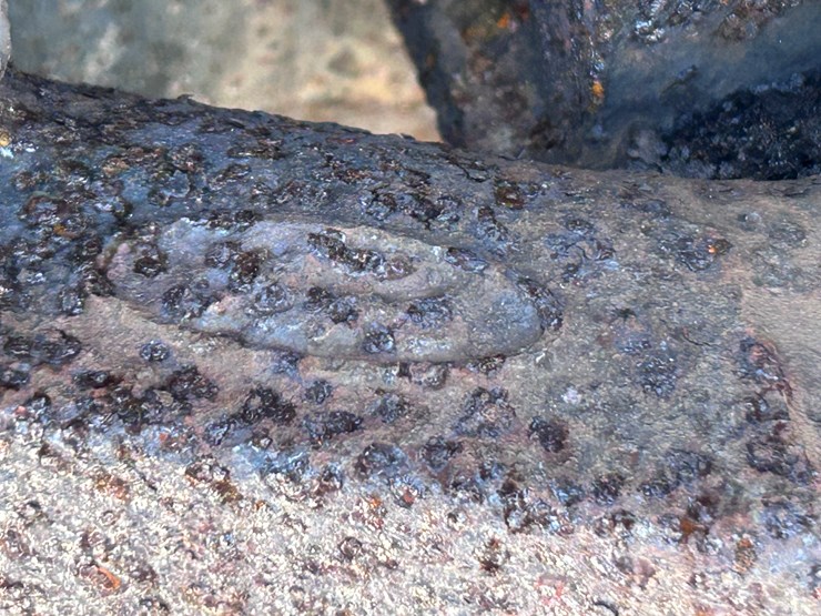 valmet-544x-image-44