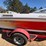 four-winns-"180-freedom"-ski-boat-w/-trailer-image-26