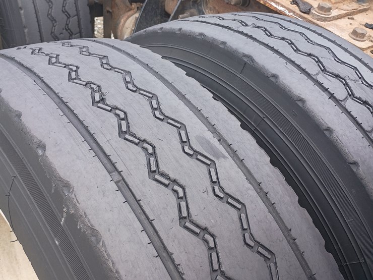 2012-international-prostar-image-90