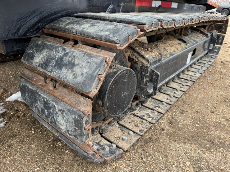 2024-caterpillar-307c-image-43