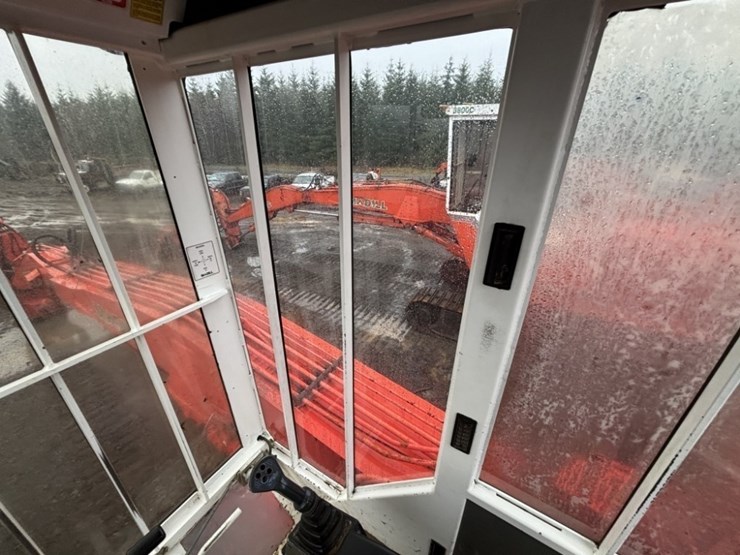 madill-3800c-image-41