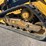 caterpillar-289d-image-47