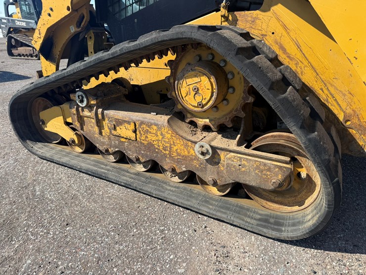 caterpillar-289d-image-47