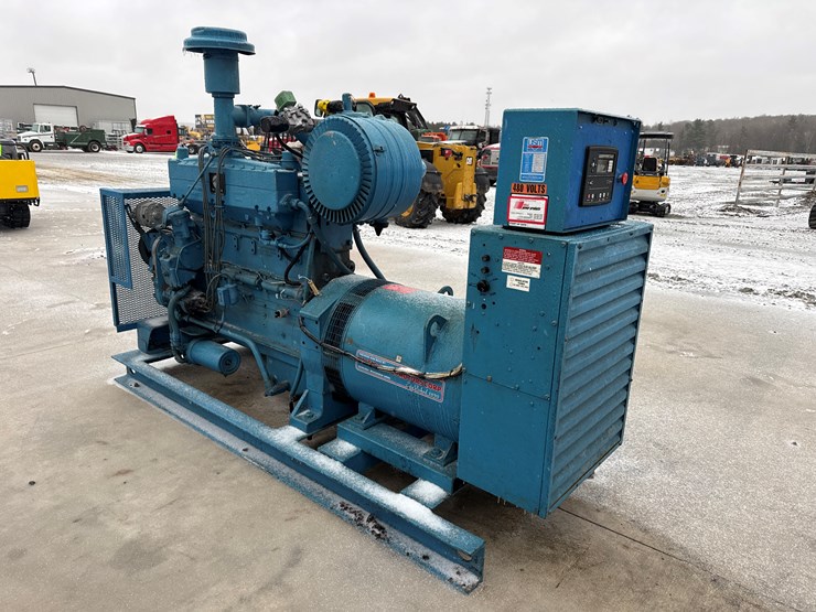 massey-ferguson-8-image-7