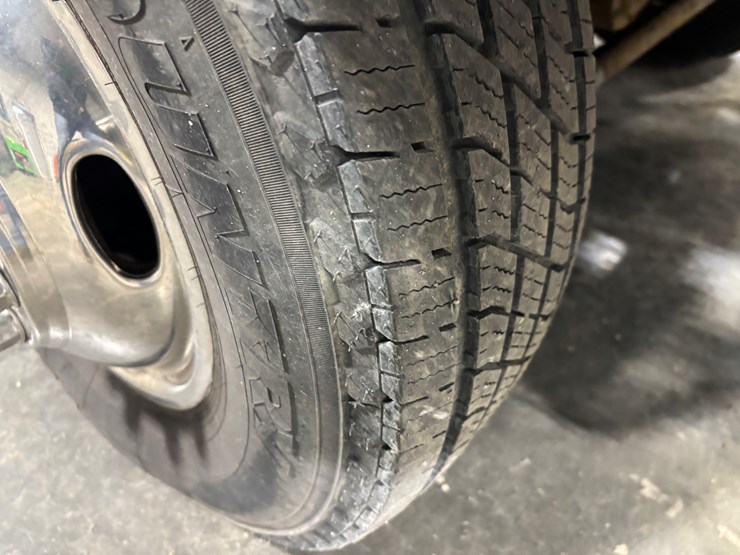 2009-ford-f350-image-80