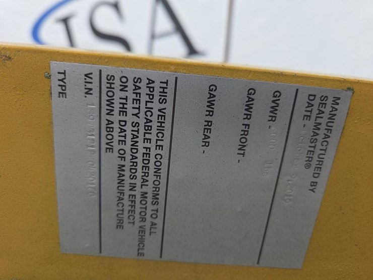 2019-seal-master-tr300-image-40