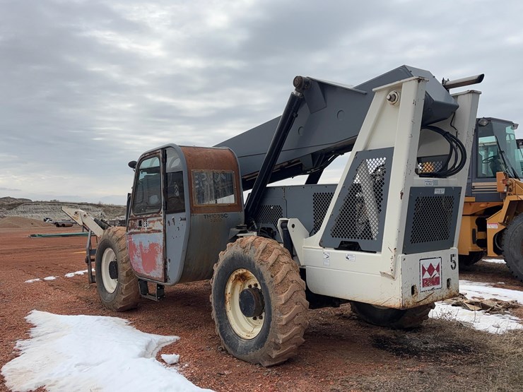 terex-th1005a-image-5