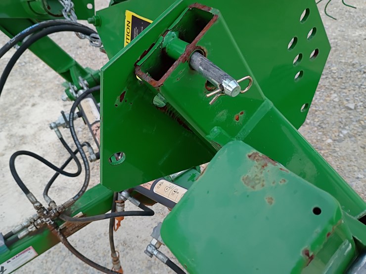 frontier-wr0012-image-45