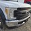 2018-ford-f550-xl-image-9