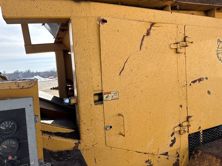 wildcat-510-cougar-image-34