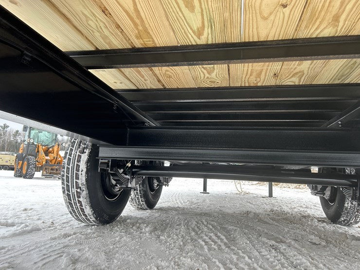 2026-massey-ferguson-8-image-20