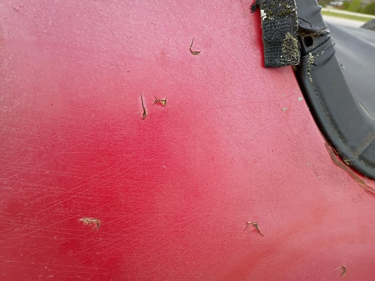 2000-chevrolet-tracker-image-87