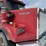 #2016-•-1990-western-star-quad-axle-dump-truck-image-11