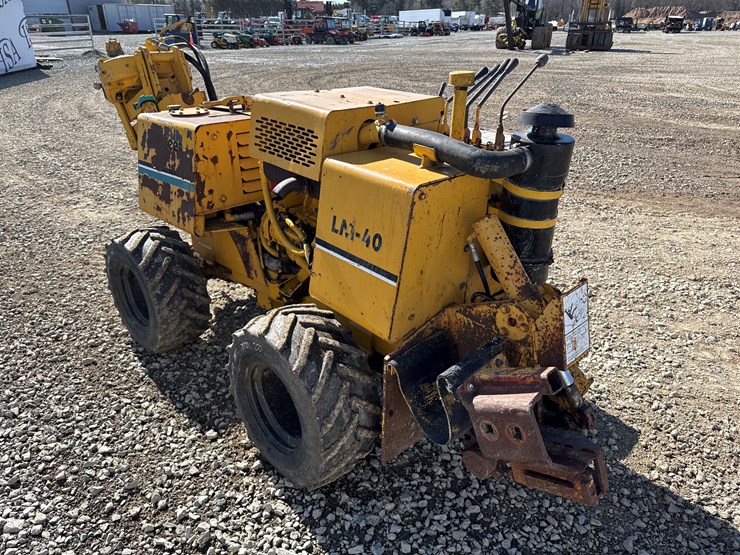 vermeer-lm40-image-7