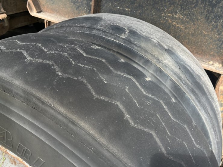 1996-fruehauf-train-image-81