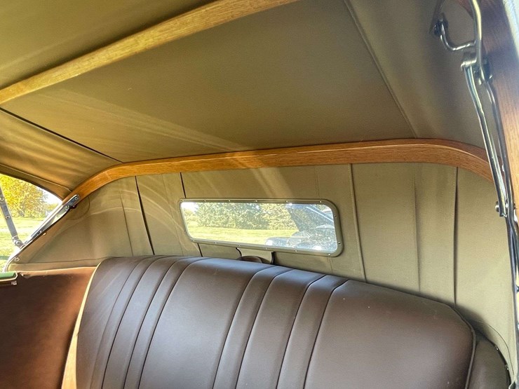 1936-ford-pheaton-image-49